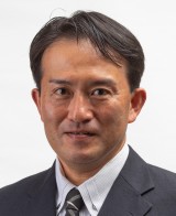戸崎かつし