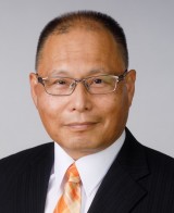 土井基司
