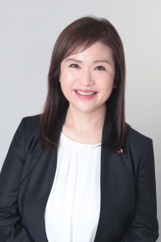 なきり文梨