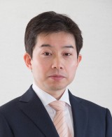 ほしいつろう