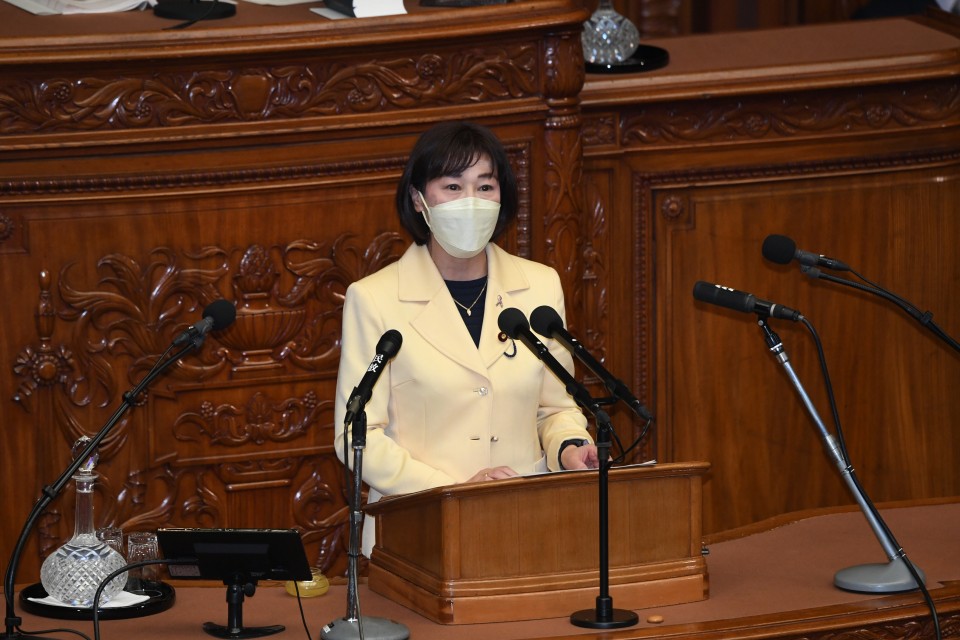 0208 衆本 岡本あき子20220208_132352.JPG