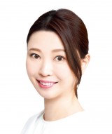 かざまあさみ
