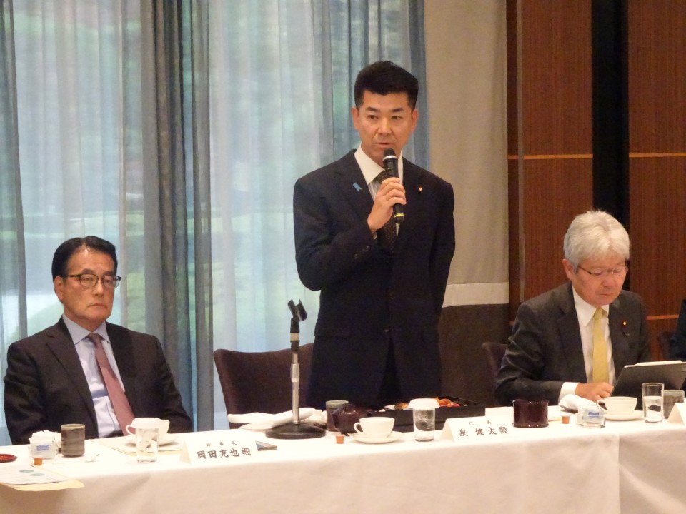 泉代表2.JPG