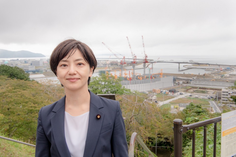 石垣議員2.jpg