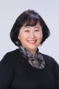 田中りか