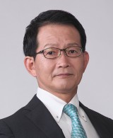 岩本誠