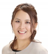 田中紗弥佳