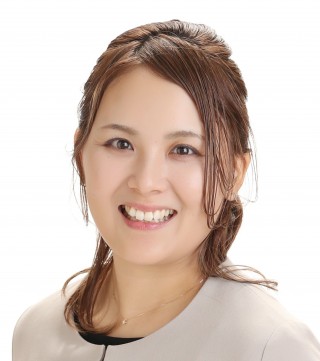 田中紗弥佳