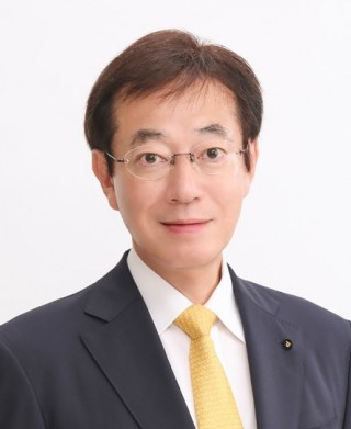 久元きぞう