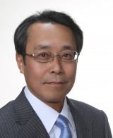 小林東一郎