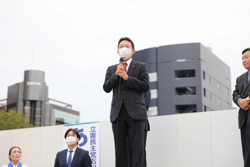 20201004_160605_01_rsz.JPG