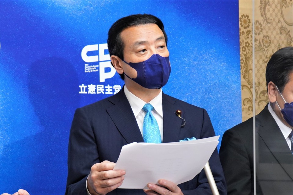 アベノミクス検証2.jpg