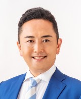 藤崎浩太郎