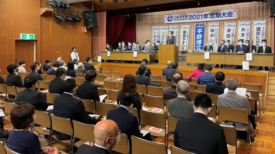 S__100483114hyogo.jpg