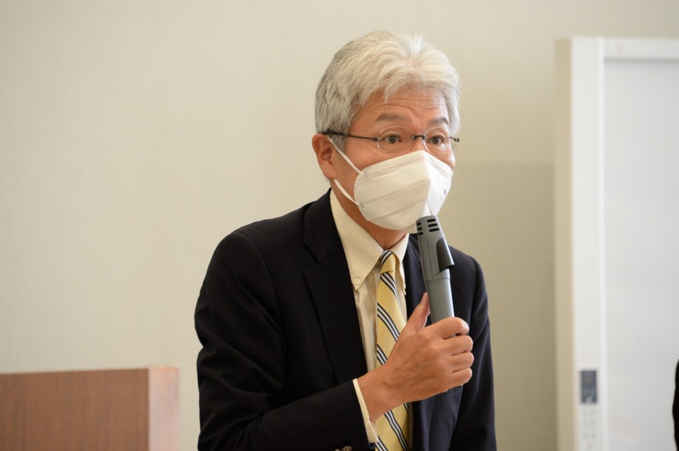 DSC_6827osaka.jpg