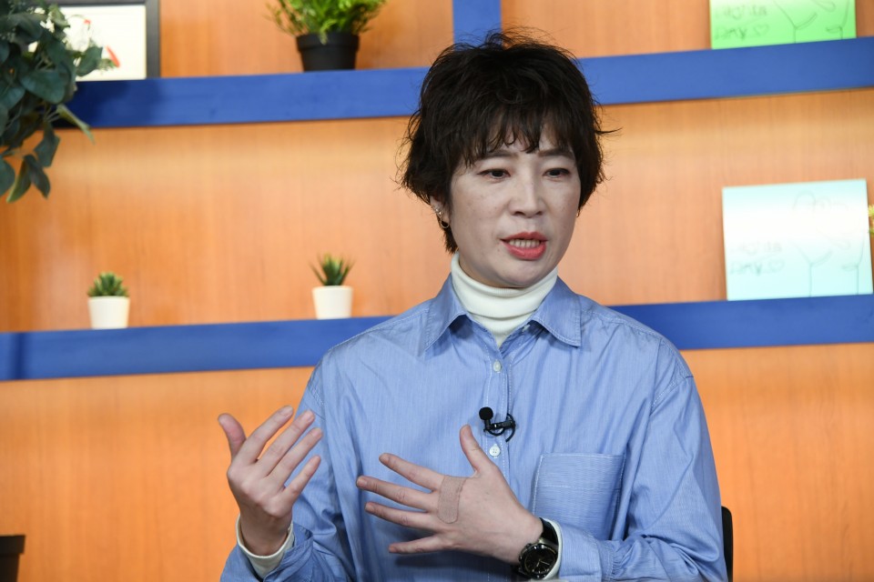 梶原さん①.JPG