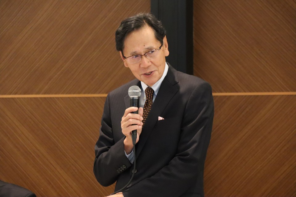 弁政連 菊地裕太郎理事長 弁政連.JPG