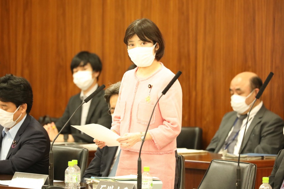 打越さく良参院議員 20210609_155443_rsz.JPG