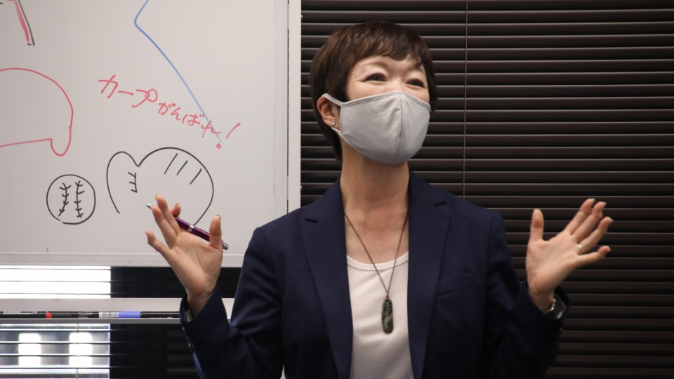 ライアン真由美第3区総支部長 122A2072ryan.jpg