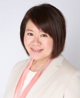 畠山みのり