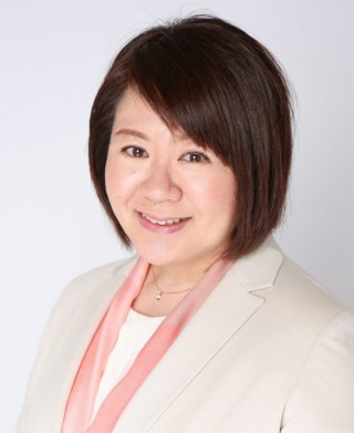 畠山みのり