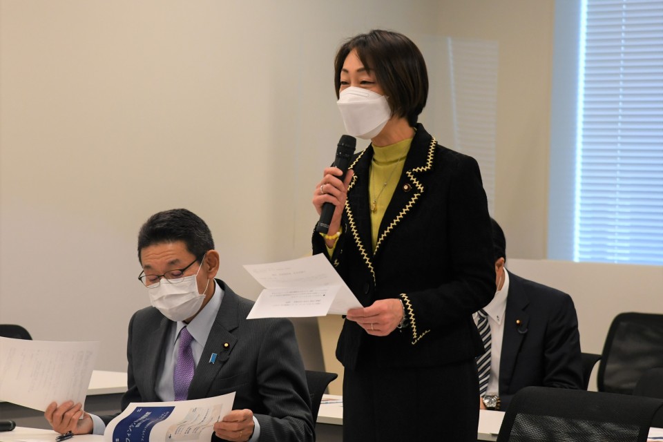DSC_7170kikuta.jpg