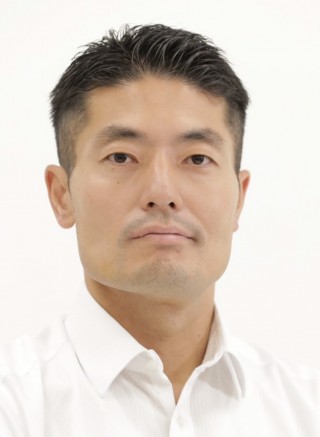 にいつま亮