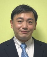 寺川きりゅう