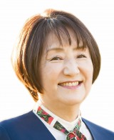 わたなべ美穂