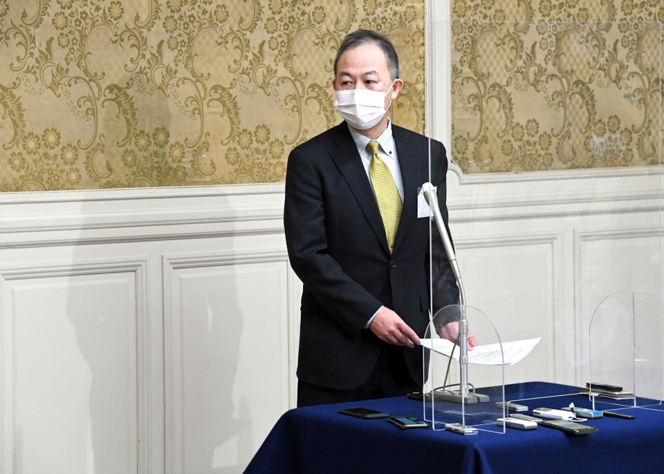 あすのば代表理事 小河さん 20210122-131430あすのば小河代表理事.jpg