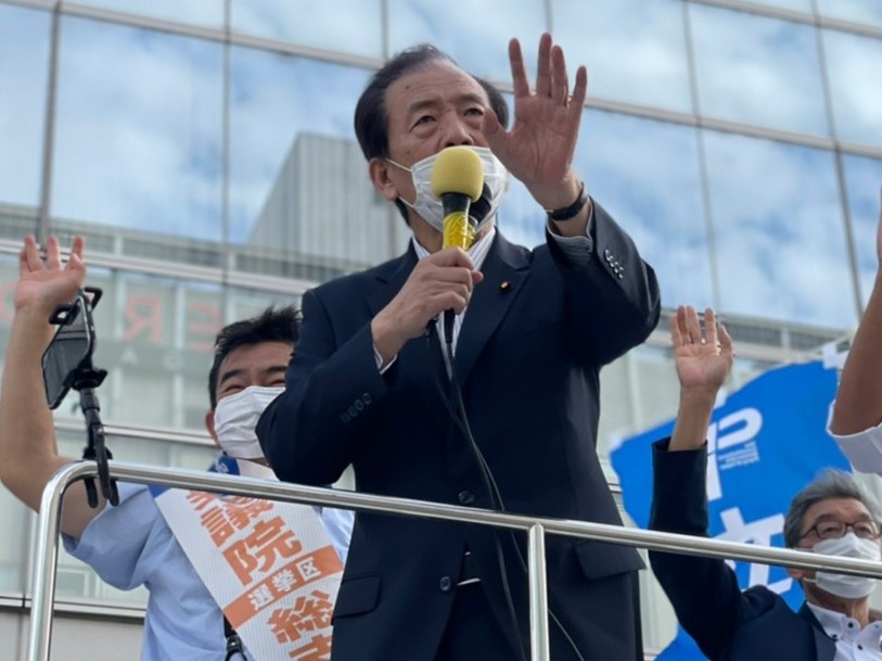 ★平野代行 INE_ALBUM_102街頭演説@富山_211002_29.jpg