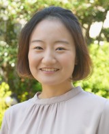 寺田陽香
