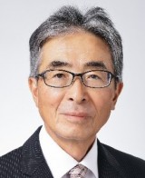 原子秀夫