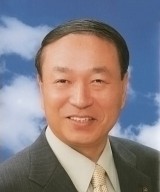 津久井きよし