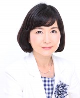 吉田佳代子