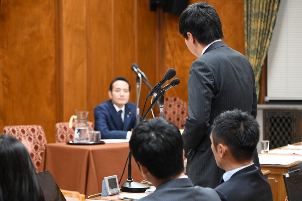 本庄知史