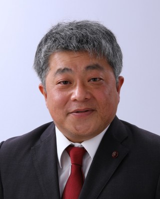 くすのき晋典