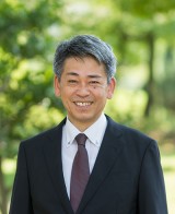 小森ただよし
