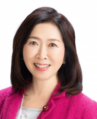 桜井はるな