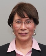 ながさき由美子