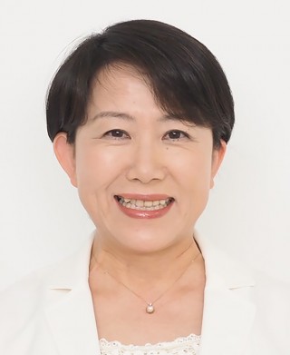 佐々木なつえ