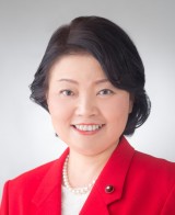 品田秀子