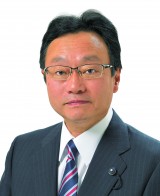 岡﨑信也