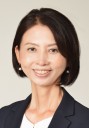 佐々木さとみ
