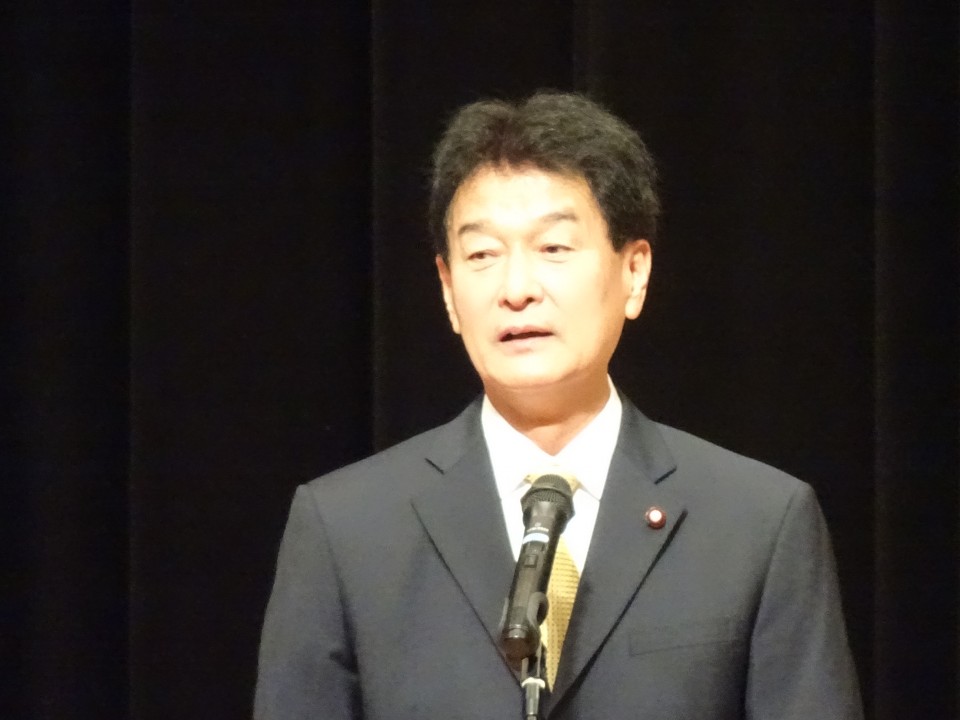 大島敦