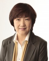 村上ゆうこ