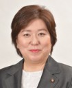 小林 ちよみ