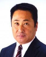 岩本裕司
