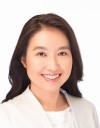 野本怜子