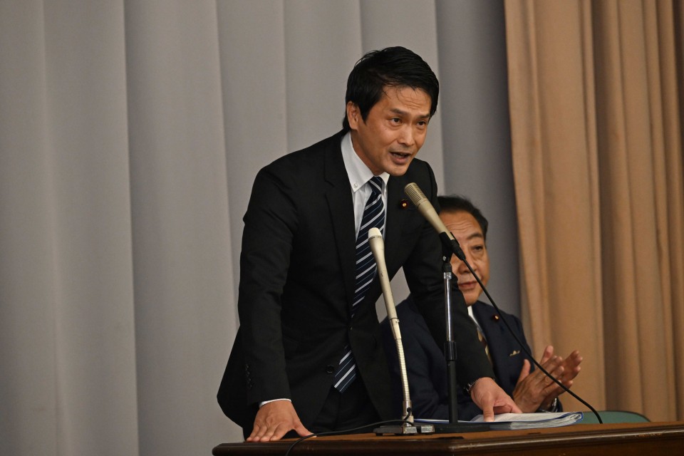 小川淳也幹事長 20241111_120017-.jpg